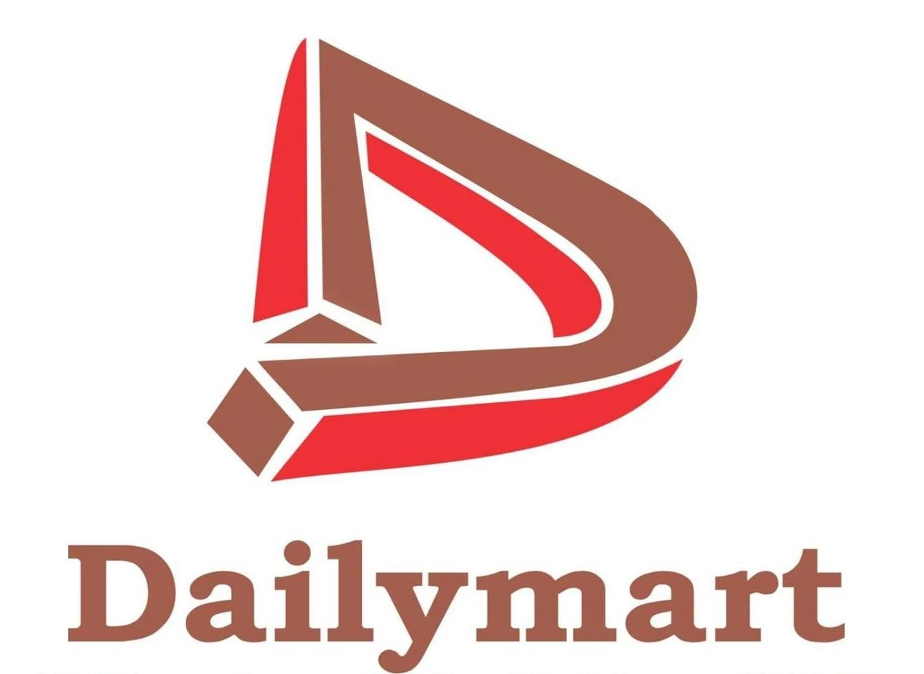 Daily Mart